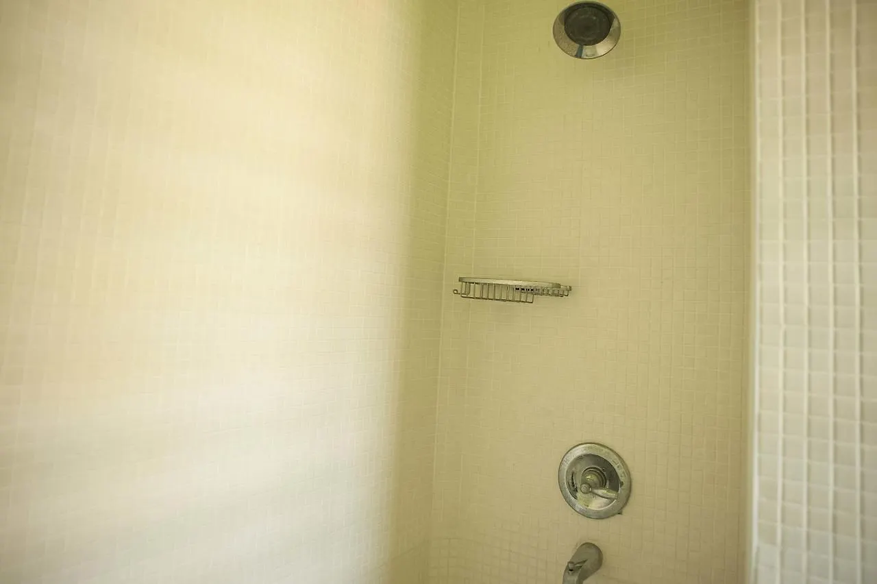 Holiday home Jamaica Shades @ Cool Shades Villa Priory